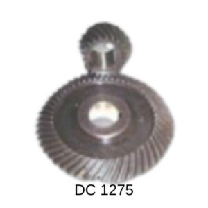 Draw Frame Spare DC 1275
