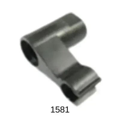 comber_spare-1581