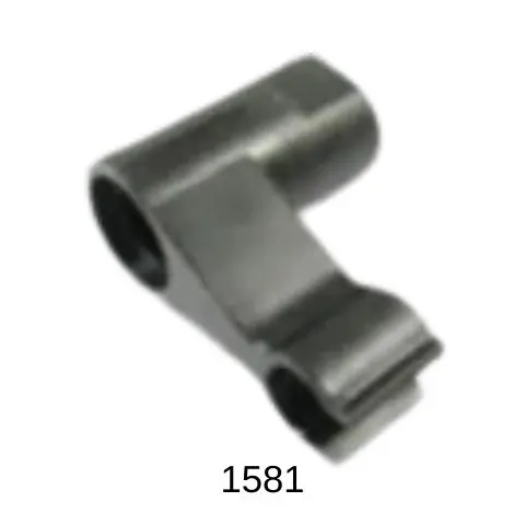 Comber Spare 1581